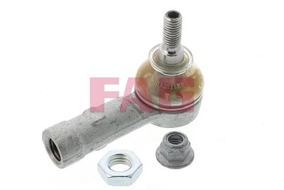 Stūres šķērsstiepņa uzgalis Schaeffler FAG 840 0778 10