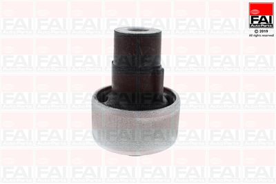 Piekare, Šķērssvira FAI AutoParts SS10474