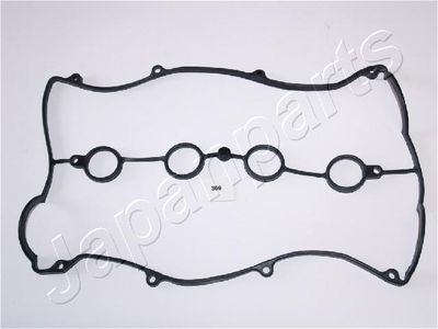 Blīve, Motora bloka galvas vāks JAPANPARTS GP-309