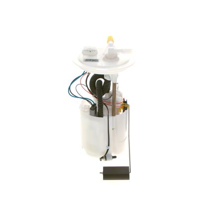 Barošanas sistēmas elements BOSCH 0580314140