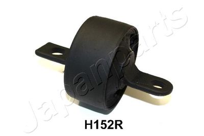 Piekare, Šķērssvira JAPANPARTS RU-H152R