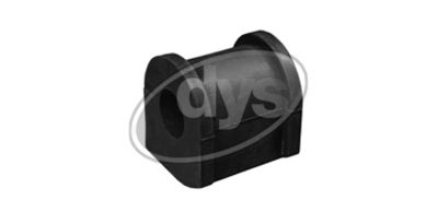 Piekare, Stabilizators DYS 75-24275