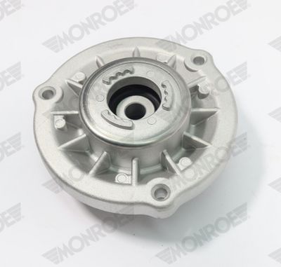 Опора стойки амортизатора MONROE MK540