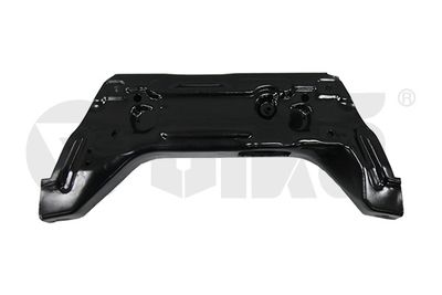 Palīgrāmis/Agregātu balsts vika 41991011401