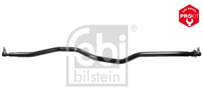 Stūres garenstiepnis FEBI BILSTEIN 108870