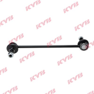 Stiepnis/Atsaite, Stabilizators KYB KSLF4331