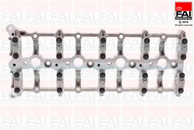 Коромысло FAI AutoParts LR350