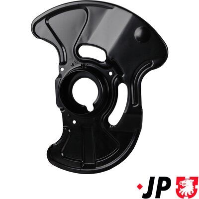 Отражатель, диск тормозного механизма JP GROUP 1364202170