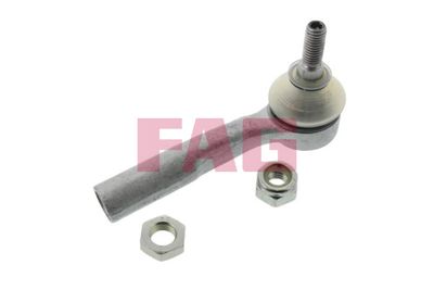 Наконечник поперечной рулевой тяги Schaeffler FAG 840 1060 10