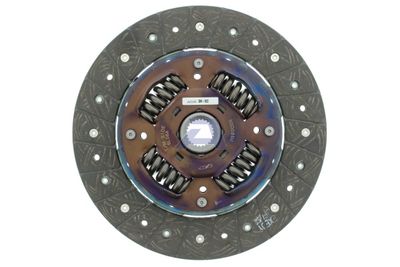Диск сцепления AISIN DN-922