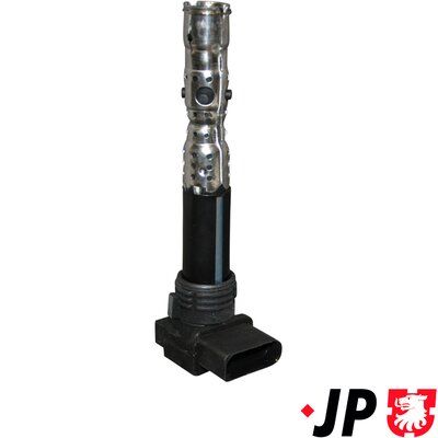 Катушка зажигания JP GROUP 1191600800