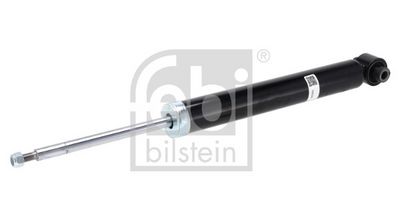 Amortizators FEBI BILSTEIN 1002502