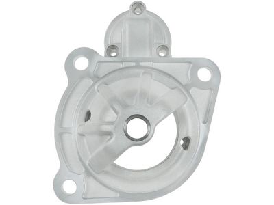 Palaišanas ierīces vāks, Karburators AS-PL SBR0308S