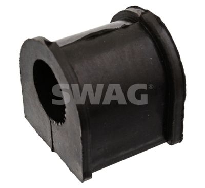 Piekare, Stabilizators SWAG 90 94 1518