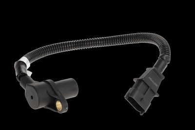 Датчик импульсов VALEO 366584