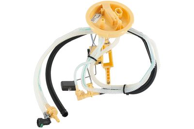 Фильтр, подъема топлива CONTINENTAL/VDO A2C53220368Z