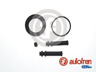 Remkomplekts, Bremžu suports AUTOFREN SEINSA D4457