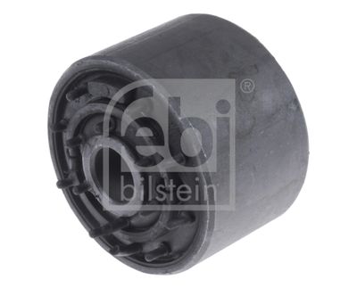 Piekare, Šķērssvira FEBI BILSTEIN 102104