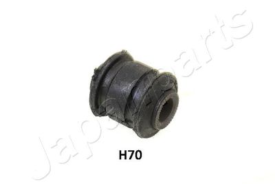 Piekare, Šķērssvira JAPANPARTS RU-H70