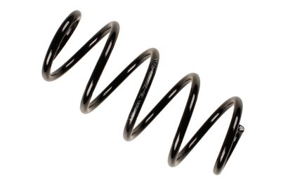 Пружина ходовой части BILSTEIN 36-202287