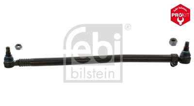Stūres garenstiepnis FEBI BILSTEIN 39657