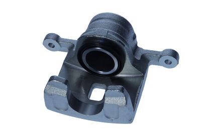 Bremžu suports MAXGEAR 82-1102
