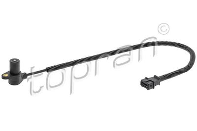 Датчик импульсов TOPRAN 721 683