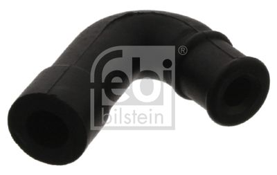 Шланг, вентиляция картера FEBI BILSTEIN 33868