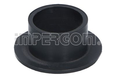 Втулка, вал сошки рулевого управления ORIGINAL IMPERIUM 26737