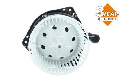 Salona ventilators NRF 34742