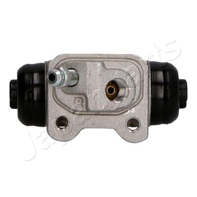 Riteņa bremžu cilindrs JAPANPARTS CD-617