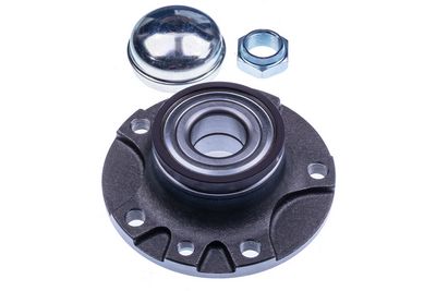 Комплект подшипника ступицы колеса DENCKERMANN W413975