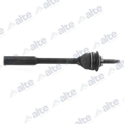 Stiepnis/Atsaite, Stabilizators ALTE AUTOMOTIVE 98197AL
