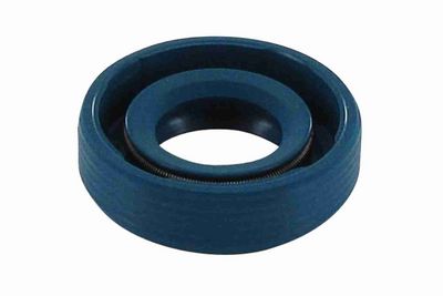 Уплотняющее кольцо, механическая коробка передач VAICO V40-1807