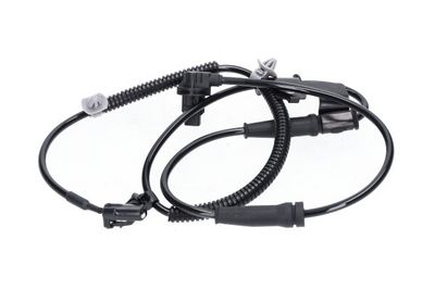 Devējs, Riteņu griešanās ātrums KAVO PARTS BAS-3102