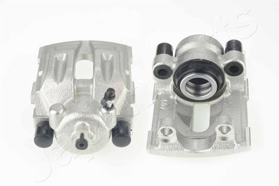 Тормозной суппорт JAPANPARTS CAL243RJM