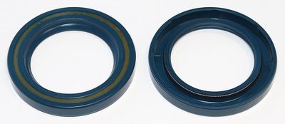 Уплотнительное кольцо ELRING 353.100