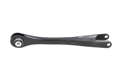 Neatkarīgās balstiekārtas svira, Riteņa piekare KAVO PARTS SCA-10237