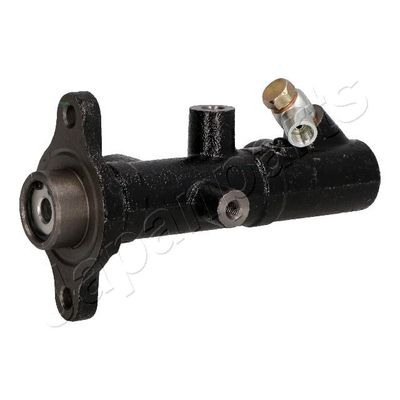 Главный тормозной цилиндр JAPANPARTS PF-K22