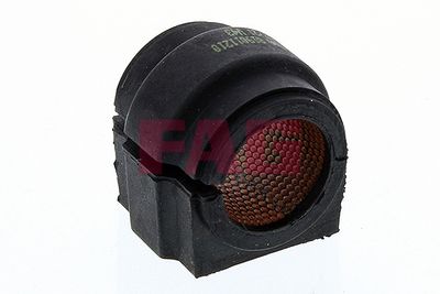 Piekare, Stabilizators Schaeffler FAG 819 0112 10