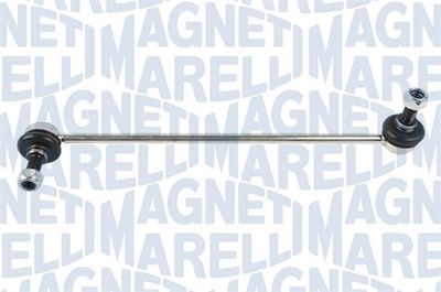 Ремкомплект, подшипник стабилизатора MAGNETI MARELLI 301191625760