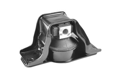 Piekare, Dzinējs TEDGUM TED65965