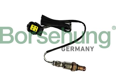 Лямбда-зонд Borsehung B12588