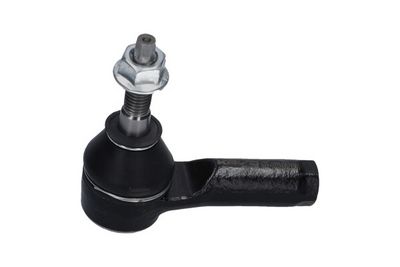 Наконечник поперечной рулевой тяги KAVO PARTS STE-1023
