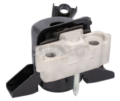 Piekare, Dzinējs SWAG 33 10 9482