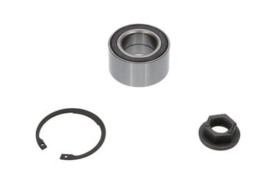 Riteņa rumbas gultņa komplekts KAVO PARTS WBK-4536