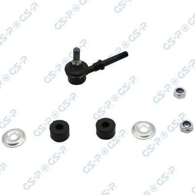 Тяга / стойка, стабилизатор GSP S050341
