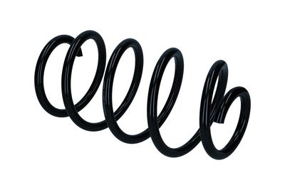 Balstiekārtas atspere KAMOKA 2110825