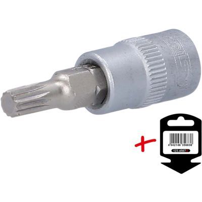 Muciņatslēga KS TOOLS 917.1542-E