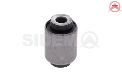 Piekare, Šķērssvira SIDEM 883603